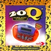 Noris 20Q Taschencomputer, Ratespiel, Gedanken lesen, Produktbild-Vorschau 1