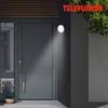 Applique murale d'extérieur LED TELEFUNKEN DORTMUND, 12 W, Voir les images du produit 4