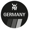 WMF Puragan®, Silber-Pflegetuch 120021 Produktbild-Vorschau 2