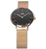 Daniel Wellington Petite Uhr DW00100161 Produktbild-Vorschau 18