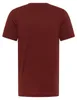 MUSTANG T-shirt Austin pour homme Voir les images du produit 3