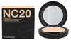 Mac Studio Fix Powder Plus Foundation Nc20 15g Produktbild-Vorschau 2