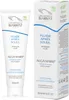Alga Maris - Fluide après-soleil - 150ml Voir les images du produit 2