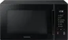 Samsung MG23T5018CK/BA - Arbeitsplatte - Grill-Mikrowelle - Produktbild-Vorschau 3