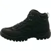 Ecco XPEDITION III Herrenstiefel Trekking- Wanderstiefel Produktbild-Vorschau 37