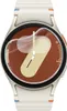 Bizon Glass Watch Film Sun Matte Film für Galaxy Watch 7 Produktbild-Vorschau 2