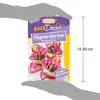 BackDecor 24 Filigran Herzen mit Kakaobutter Produktbild-Vorschau 2