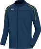 Freizeitjacke Classico JAKO Produktbild-Vorschau 3