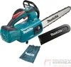 MAKITA DUC254CZ aku řetězová pila CARVING, 250mm, 18V bez Náhled obrázku produktu 39