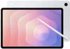 Samsung Galaxy Tab S11 - Tablet - Android - 128 GB - 27.9 Produktbild-Vorschau 5