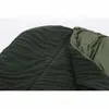 Prologic Element Comfort S/Bag 4 Season 215x90cm - Produktbild-Vorschau 8