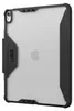 Urban Armor Gear 124498114043, Folio-hoesje, Apple, iPad Productafbeelding-voorbeeld 8