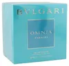 BVLGARI Omnia Paraiba, Frauen, 40 ml, Orange, Gardenia, Produktbild-Vorschau 4