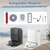 Zubehör für Roborock QV 35A/QV 35S/QR 598/QR 798 Produktbild-Vorschau 5