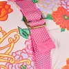 BUTLERS Picknickdecke PICNIC DELUXE Locarno Produktbild-Vorschau 6