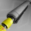 Hop-Sport Klimmzugstange HS-M050DP für Türrahmen mit Produktbild-Vorschau 5