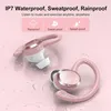 Bluetooth Sportkopfhörer Kabellos 5.4, 68 Std Akkulaufzeit, Produktbild-Vorschau 2