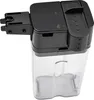 Milchbehälter Philips Saeco 421944029081 CP0500/01 für Produktbild-Vorschau 3