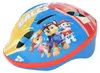 Casco da bicicletta Paw Patrol – taglia 52-56 cm Anteprima dell’immagine prodotto 4