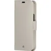 dbramante1928 New York, Geldbörsenhülle, Apple, iPhone 14 Produktbild-Vorschau 3