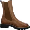 Paul Green Chelsea Boots Damen 31363735373634 Braun 39 EU Produktbild-Vorschau 12