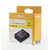 Hama DP 482 Lithium-Ion (Li-Ion) 800 mAh (00077514) Náhľad obrázku produktu 3