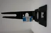 PRO Bike Stand Black Náhled obrázku produktu 2