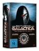 Battlestar Galactica Gesamtbox Produktbild-Vorschau 4