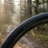 Schwalbe Fahrrad Schlauch 28" 700x28C / 700x45C 28-622 / Produktbild-Vorschau 12