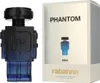 Phantom Intense eau de parfum spray 150ml Voir les images du produit 9