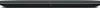 Lenovo ThinkPad P1 Gen 6, Intel® Core™ i7, 40,6 cm (16"), Podgląd zdjęcia produktu 10