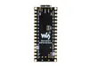 WaveShare ESP32-S3-Nano Development Board (ESP32-S3R8) Produktbild-Vorschau 4