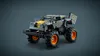 LEGO® Technic 42119 Monster Jam® Max-D® Podgląd zdjęcia produktu 7