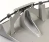 Original Citroen Radkappe Radzierblende 15 Zoll Silber für Produktbild-Vorschau 4