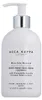 Acca Kappa White Moss płyn do mycia rąk 300ml Podgląd zdjęcia produktu 4
