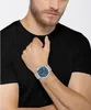 HUGO BOSS Großmeister 1513884 Produktbild-Vorschau 5