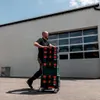 Metabo 626883000, Werkzeugkoffer, Produktbild-Vorschau 20