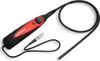 LAUNCH VSP-600 USB Videoskop 1280×720 für X-431 EURO TAB Produktbild-Vorschau 6