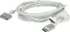 vhbw Adapterkabel USB Typ C auf MagSafe 2 kompatibel mit Produktbild-Vorschau 4