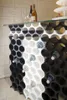 Flaschenregal SET-UP Koziol Produktbild-Vorschau 6