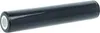 vhbw Akku kompatibel mit Pelican Polystinger LED HAZ-LO, Produktbild-Vorschau 2