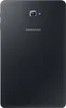 Samsung Galaxy Tab A 10.5 LTE Schwarz 32 GB Produktbild-Vorschau 15