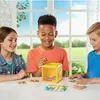 EPOCH Łąki Marzeń Super Mario Gra blokowa z pytaniami Podgląd zdjęcia produktu 3