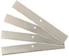 KOTARBAU® Raschietto per verniciatura 300 mm Raschietto per Anteprima dell’immagine prodotto 4