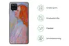 MuchoWow® Handyhülle Schutzhülle Hülle für Samsung Galaxy Produktbild-Vorschau 7