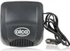 alca® Heizlüfter 12V 2-in-1 Thermolüfter & Ventilator für Produktbild-Vorschau 1