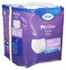 TENA Pants Night PROskin Super,L(4x10pcs), Voir les images du produit 4