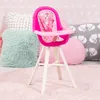 Seggiolone per bambole Princess World Anteprima dell’immagine prodotto 5