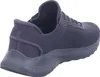 Skechers Bobs Squad Chaos Current Muse Slip-On Blau DKNV Produktbild-Vorschau 16
