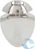 Bvlgari  Omnia Crystalline Eau de Toilette 25 ml Produktbild-Vorschau 1